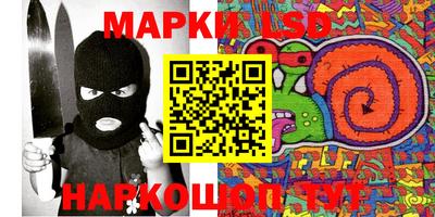 крисы Кимры