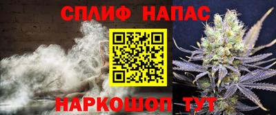 крисы Кимры