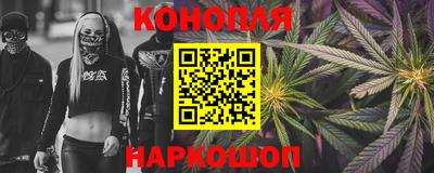 крисы Кимры