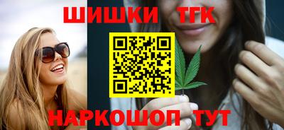 СК Кингисепп
